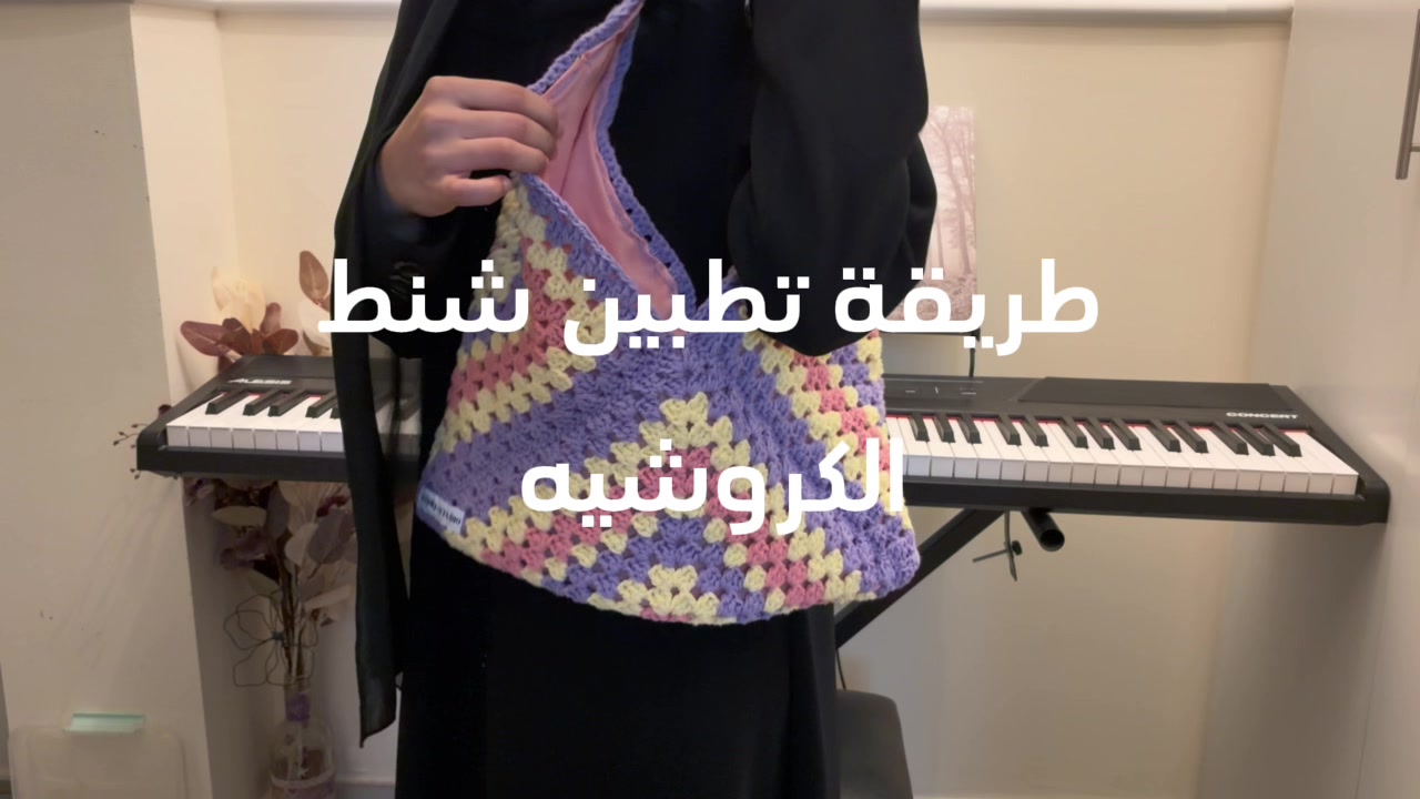 @⋆ Somi  Studio⋆🇦🇪