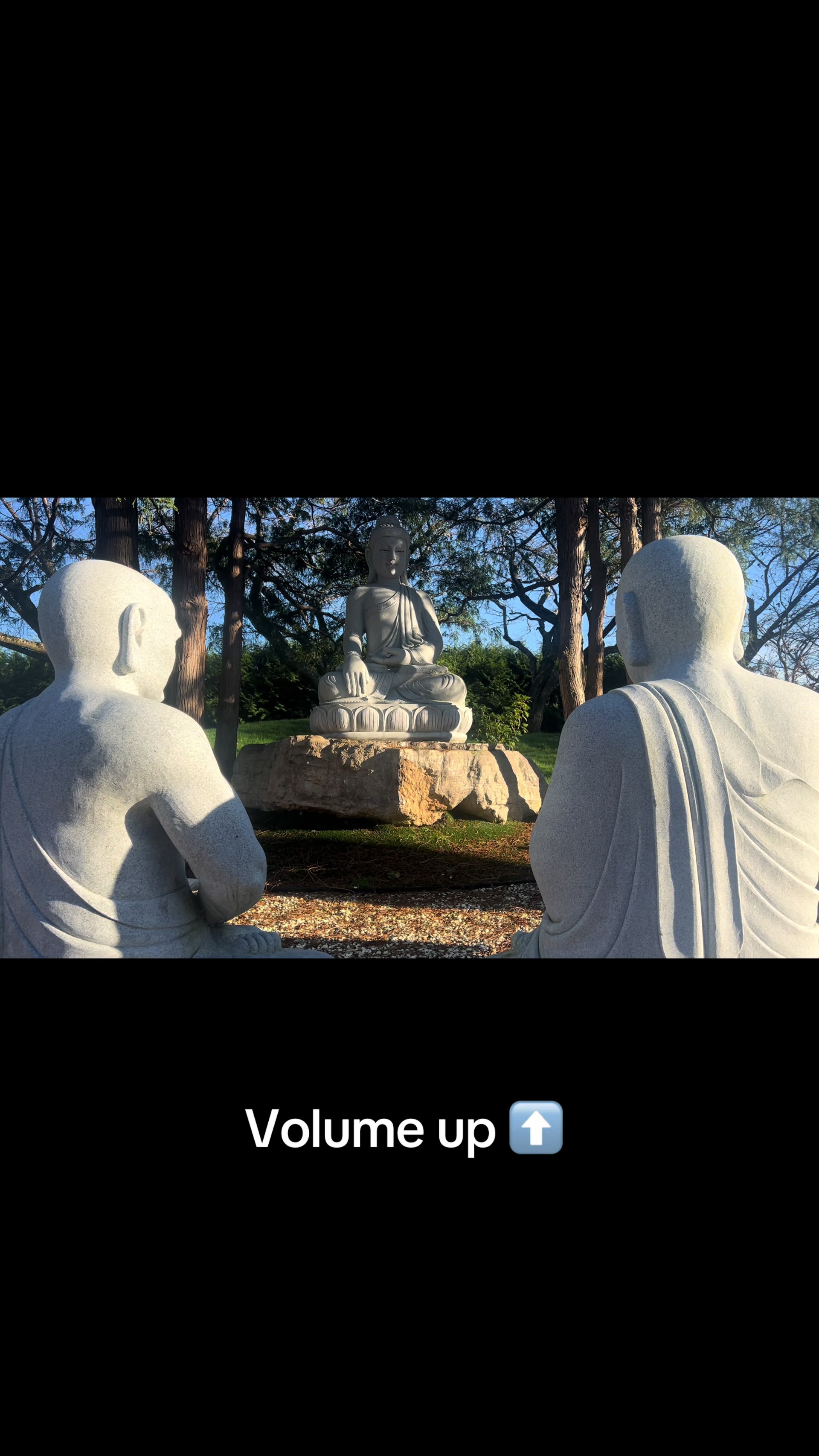 @Indigenous Yogi