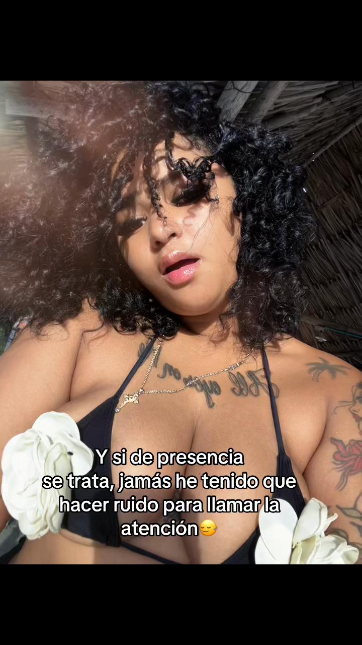 @Tai