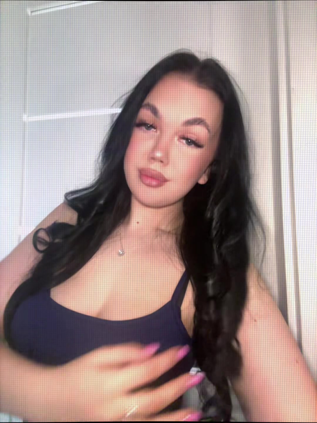 @Іванеса🐰