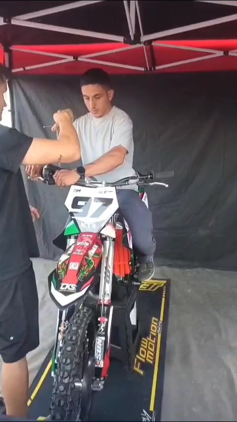 @esdemotos 🏍