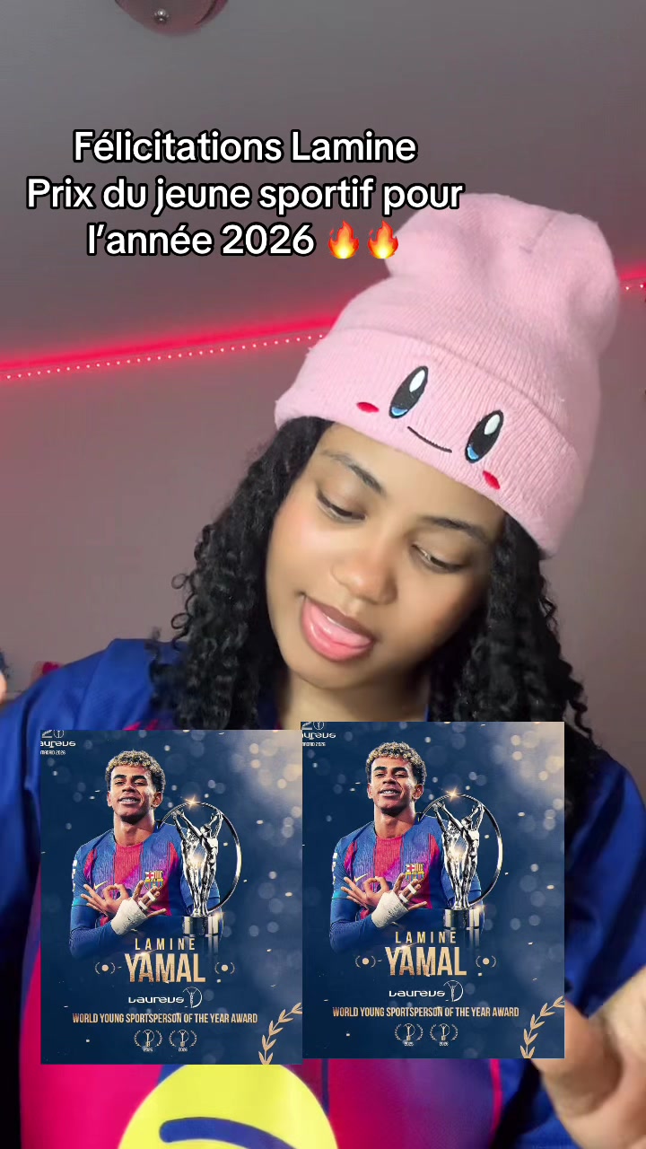 @Dieude_bell 💙❤️
