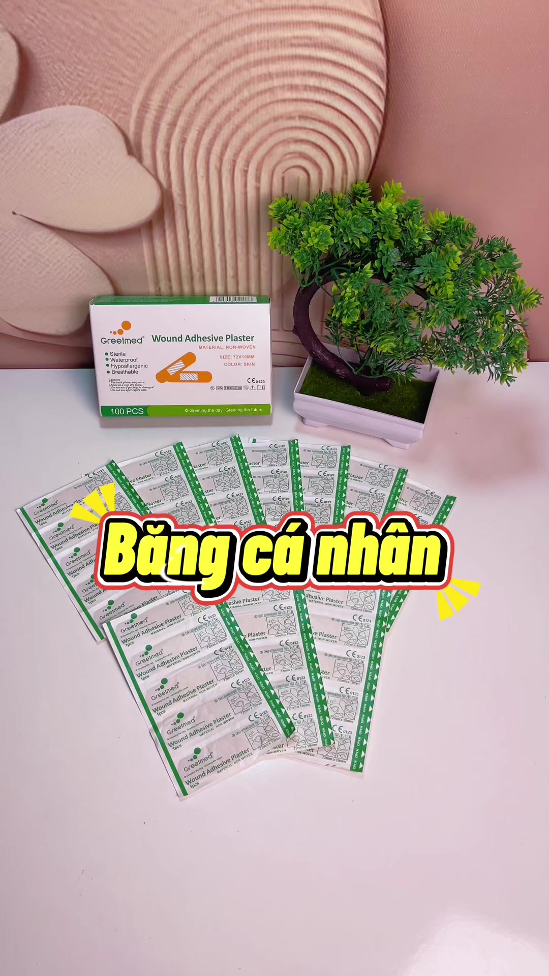 @Tạp Ho&aacute; Phương Chi