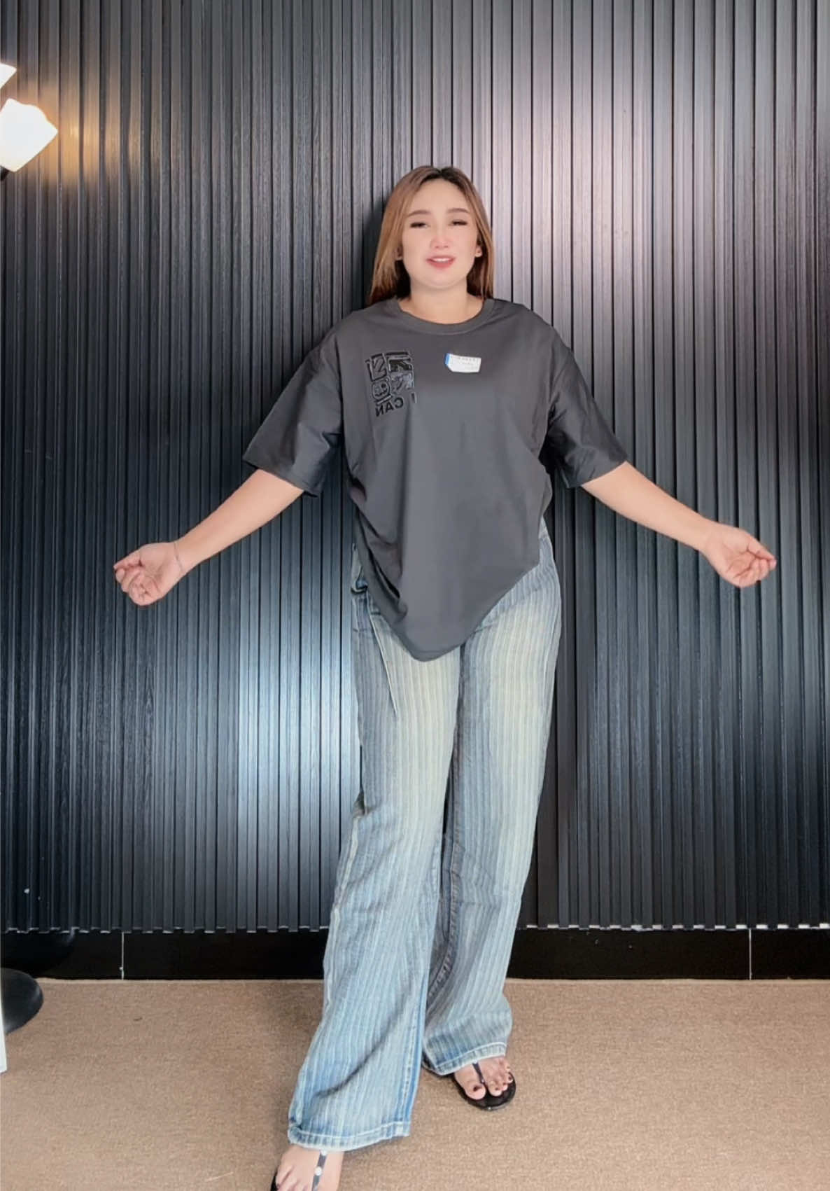 @chupie pei04