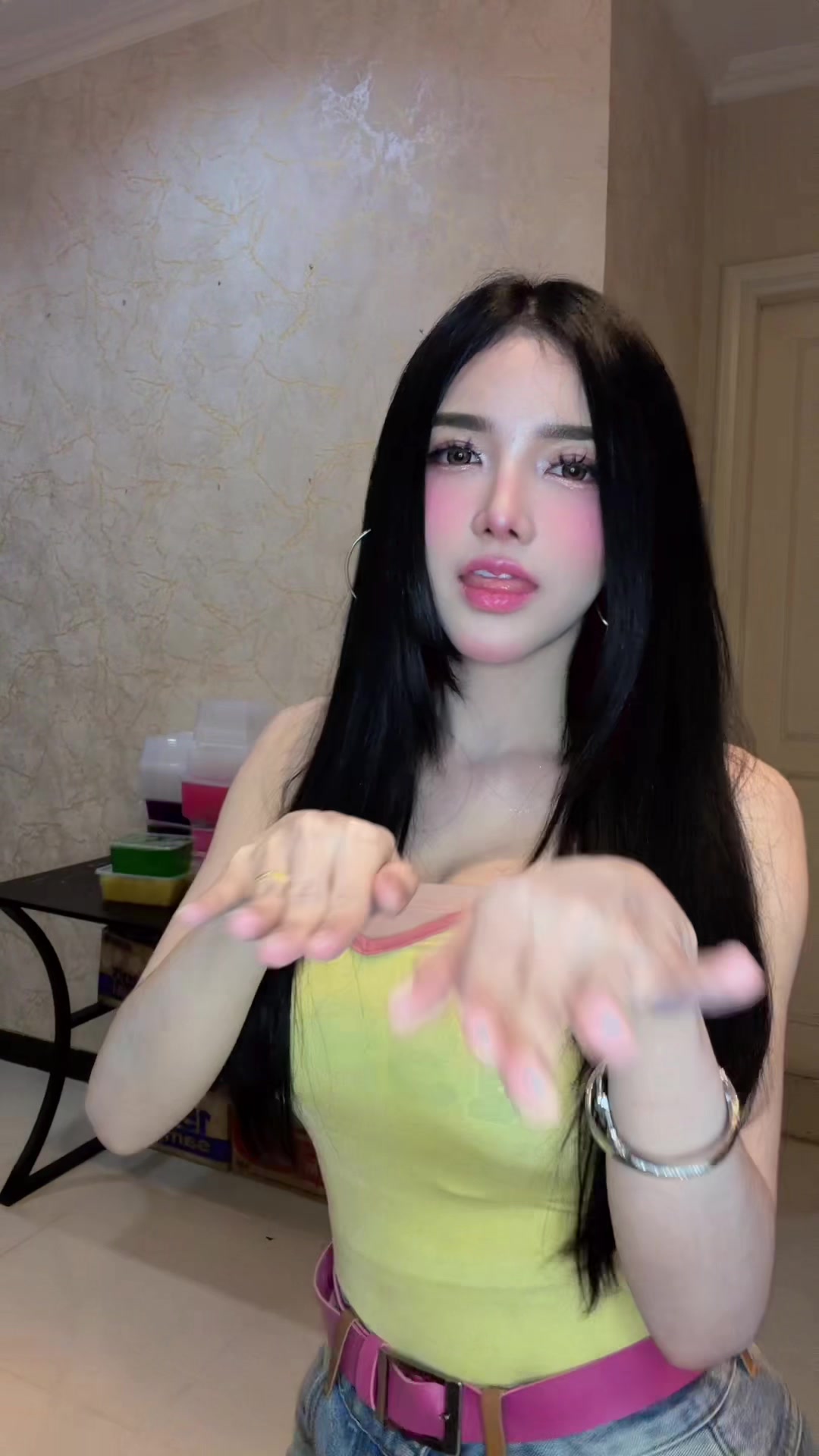 @ikke.jenner