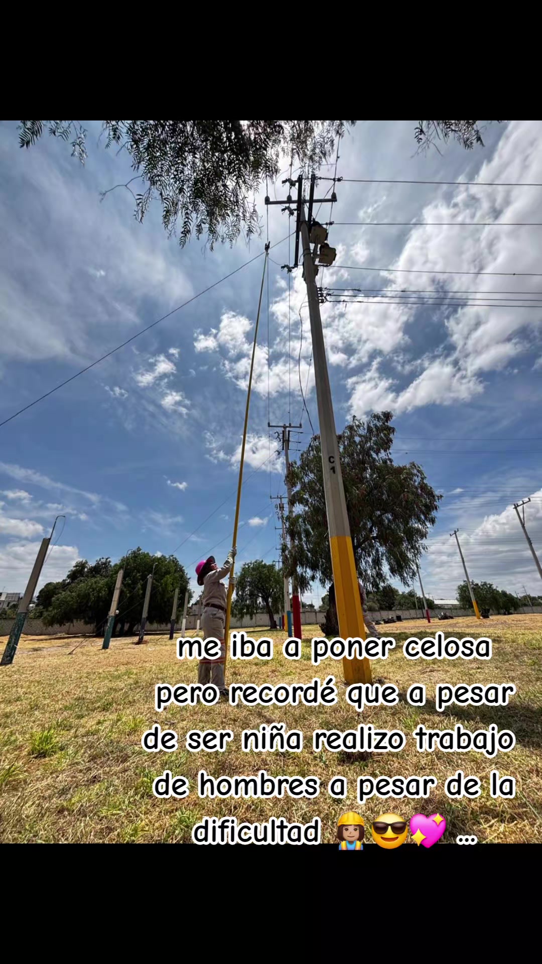@Fer Zo