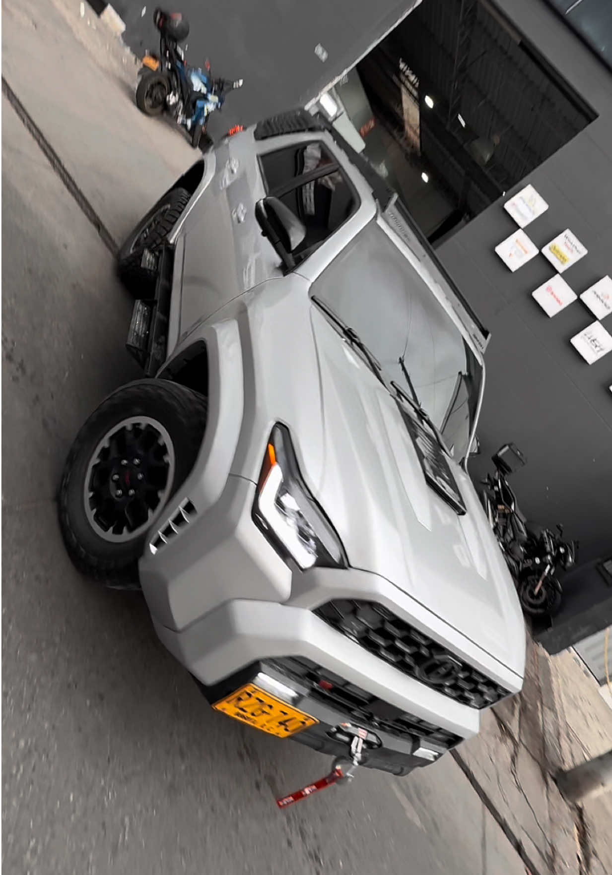 @performanns.co
