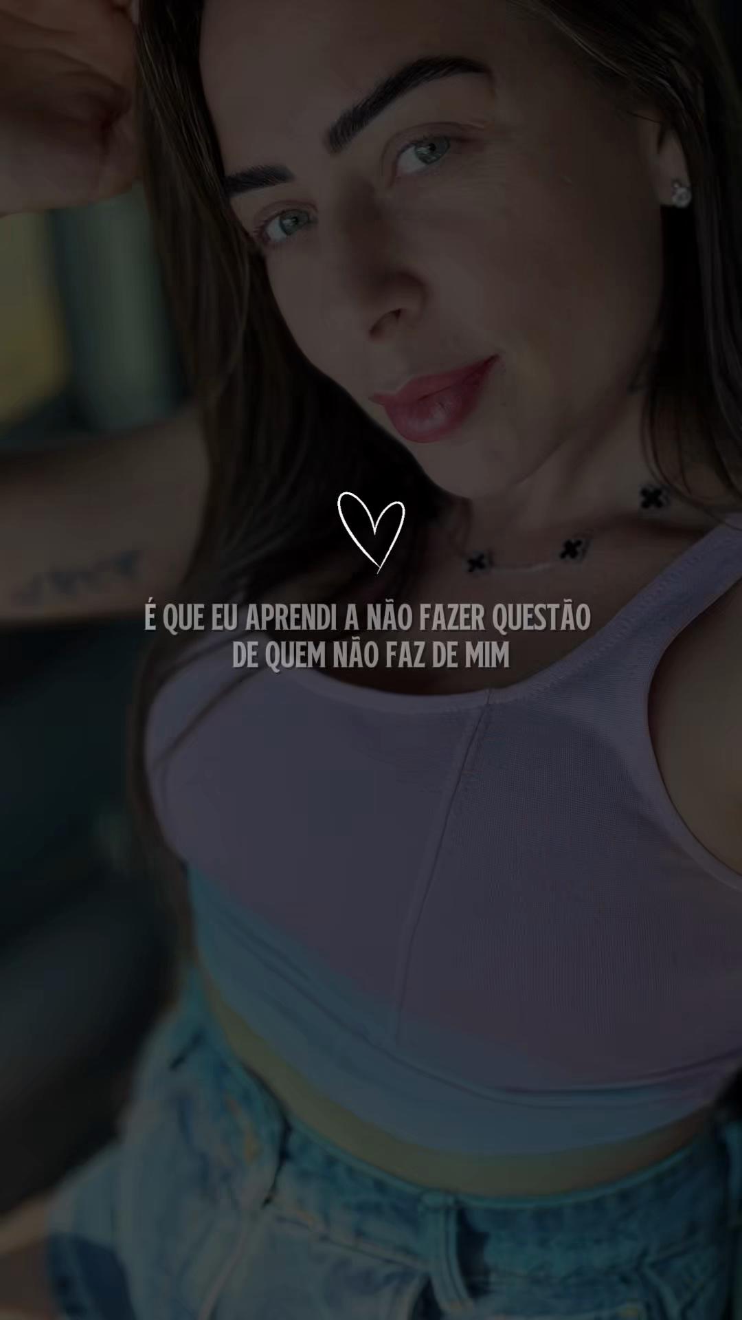 @Vivi- QRA* MARRENTINHA*