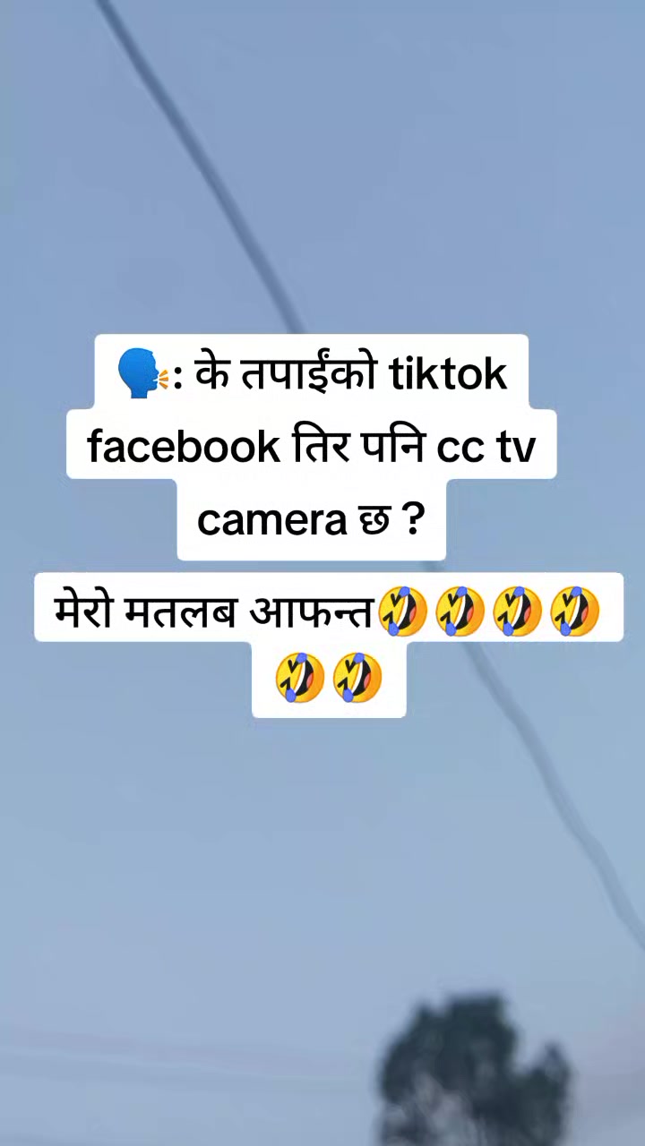 @यात्रा जिन्दगीको 🇳🇵🇯🇵