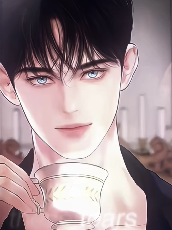 @๐๐ฎ๐ง๐๐ซโณ๐ธ๐ธ๐ทโโพ