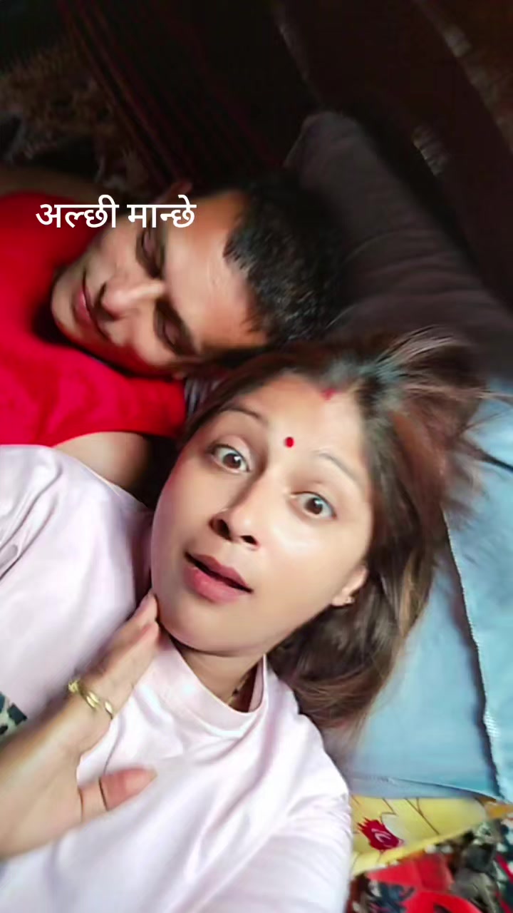 @Supriya_🌷❤️