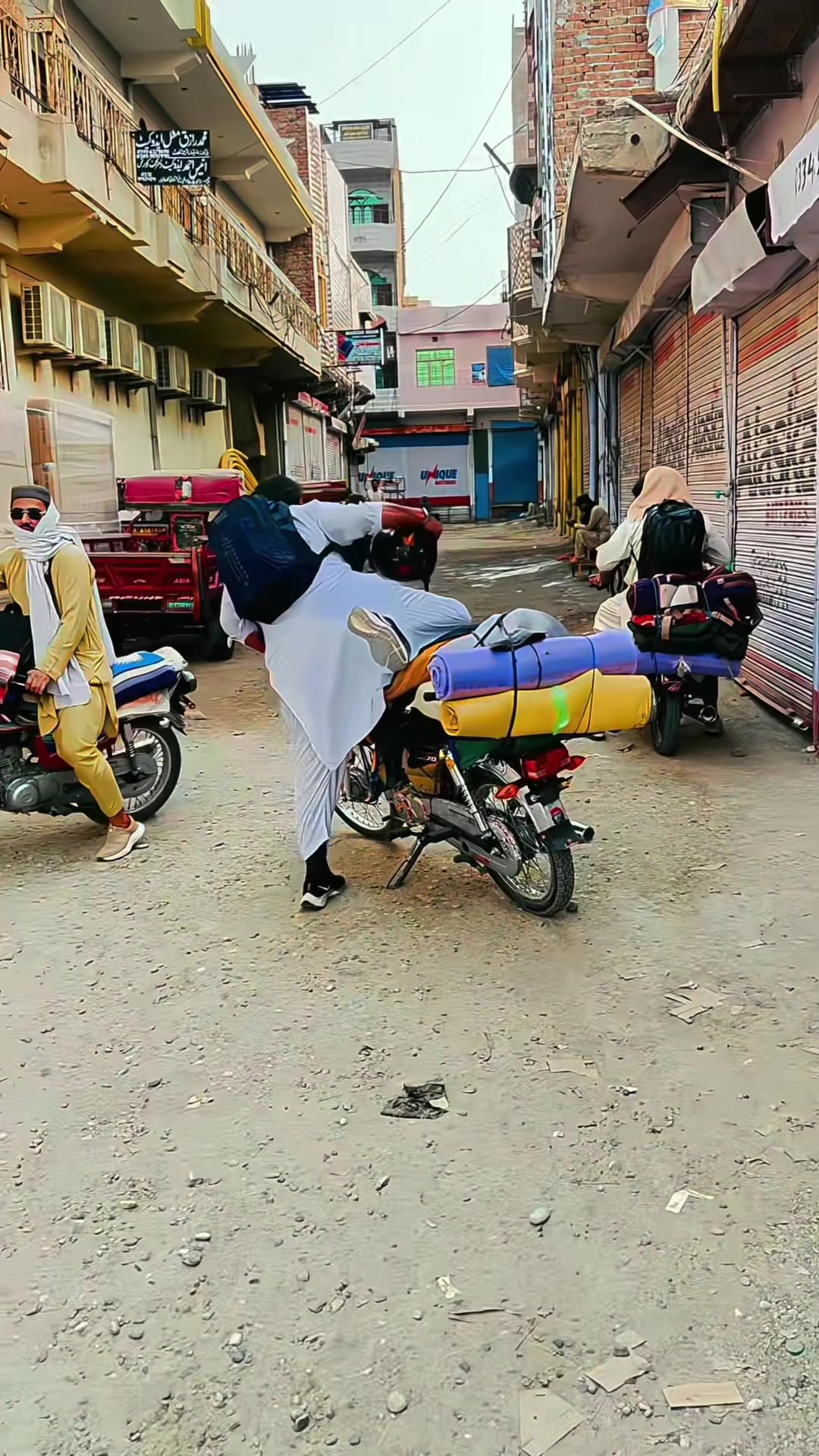 @🥀Mehran khan❤️🔥