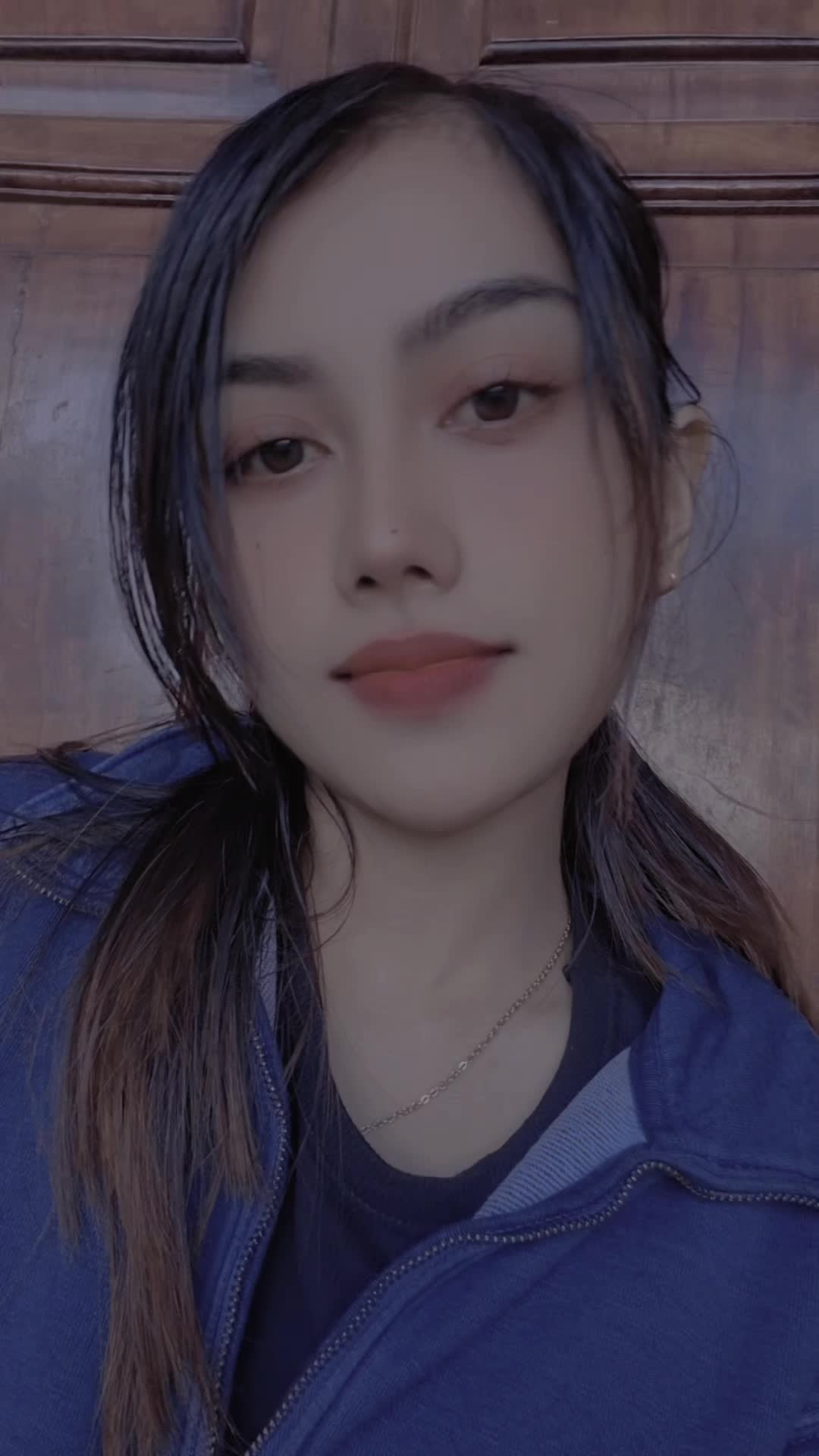 @ayutasya230