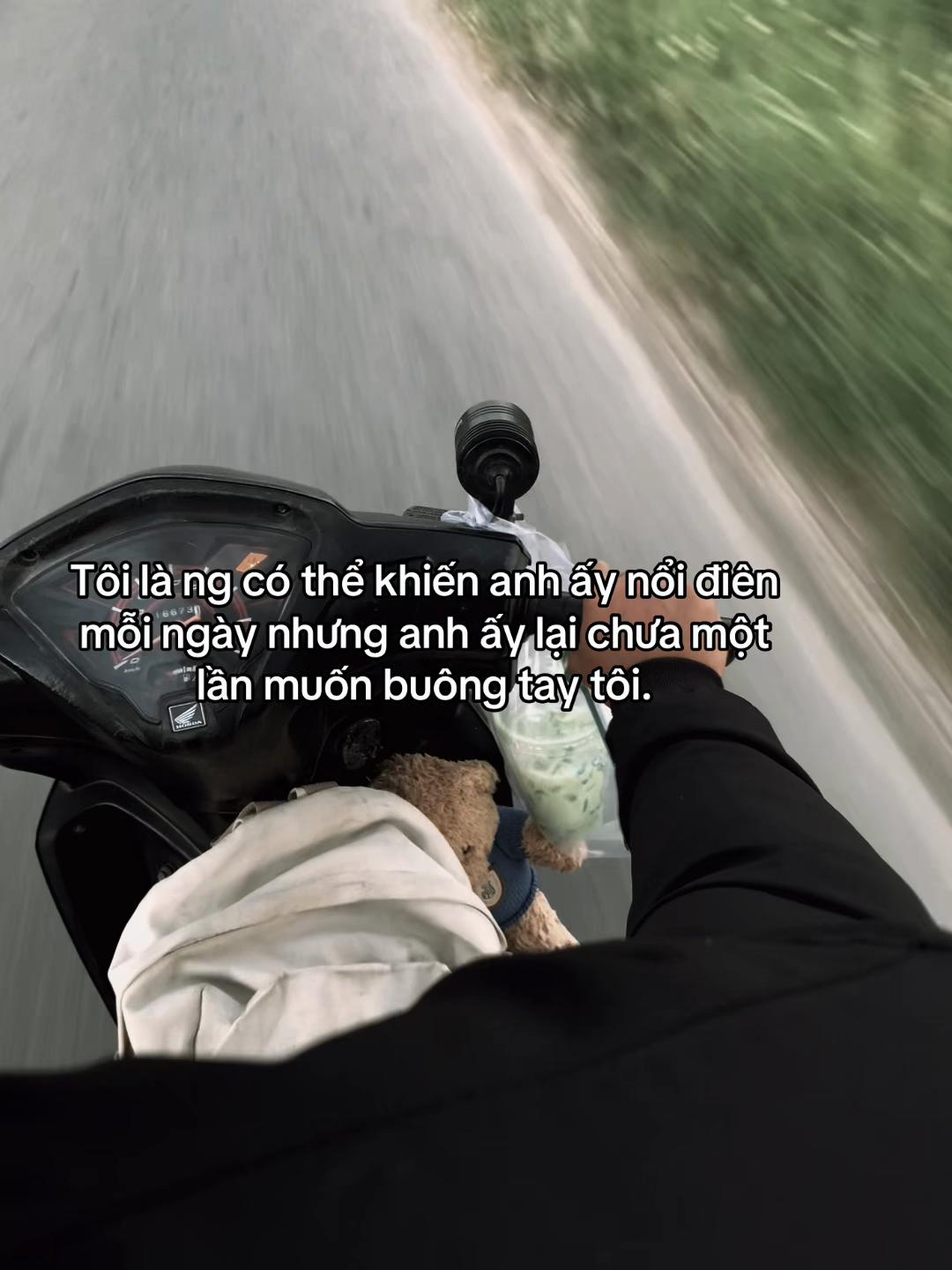 @NgỌc Vy ⚜️
