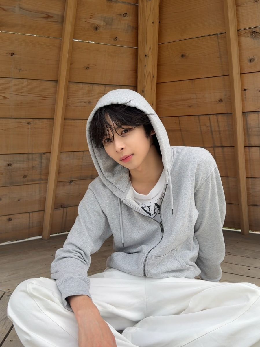 @小林大悟