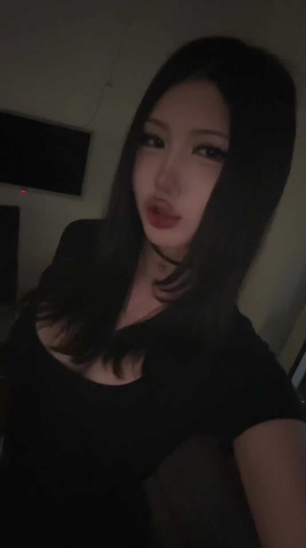 @hidew