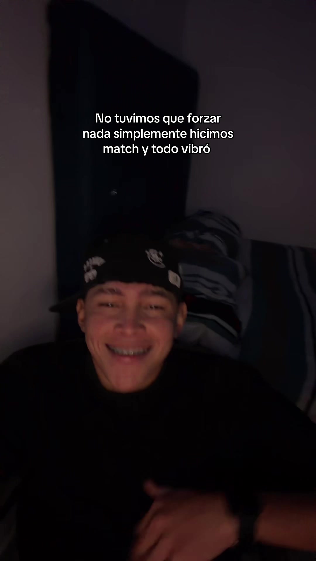 @Ivan