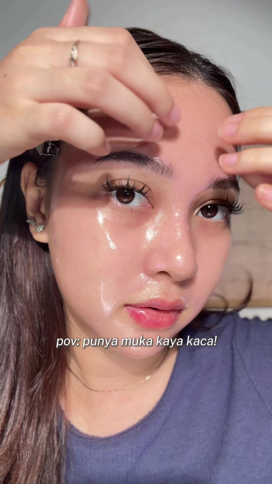 @tsy