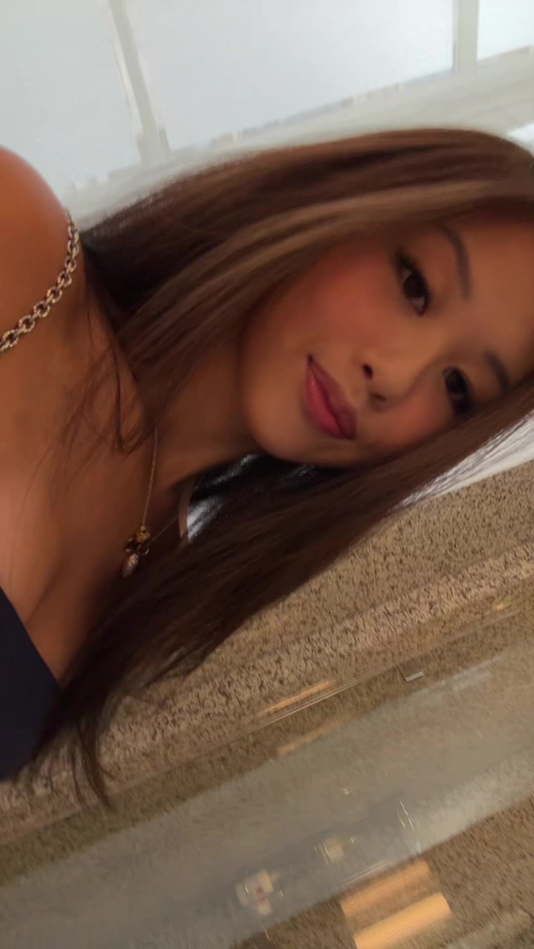 @keyi