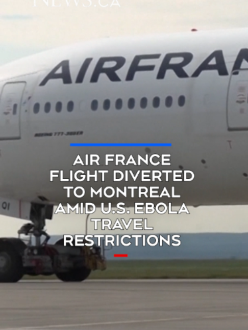 @CTVNews