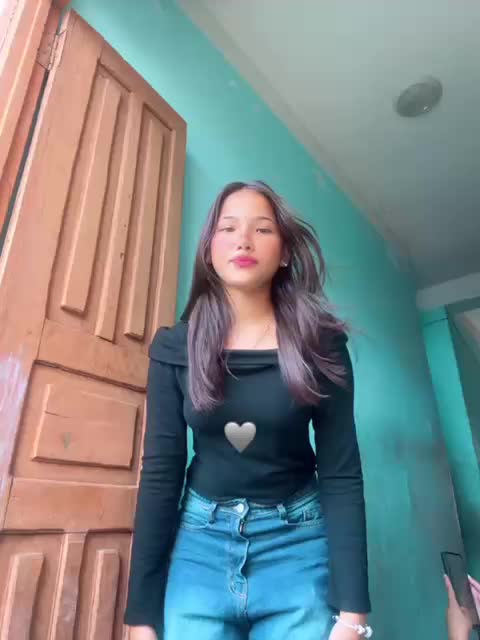@@pinkypiess🩷