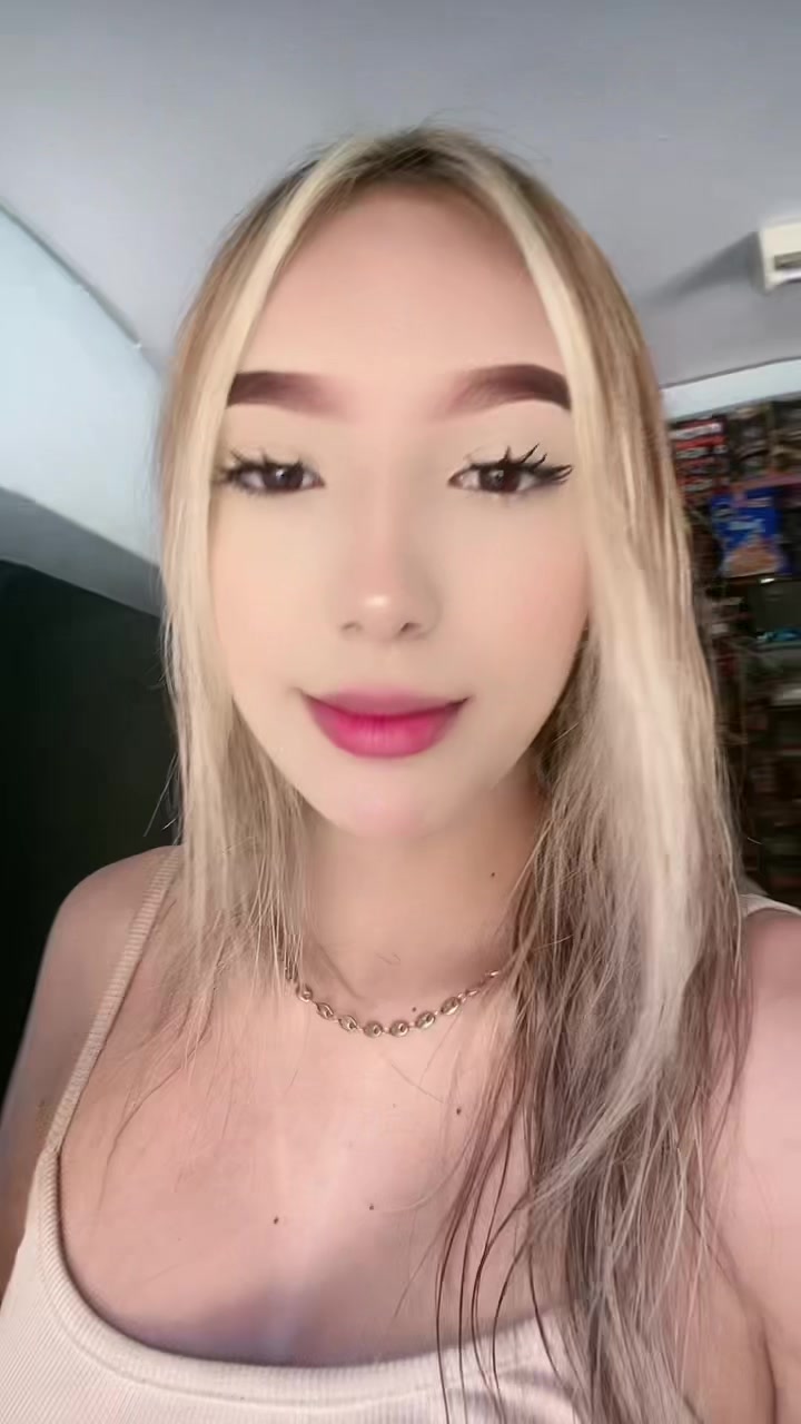 @Andrea Nu&ntilde;ez