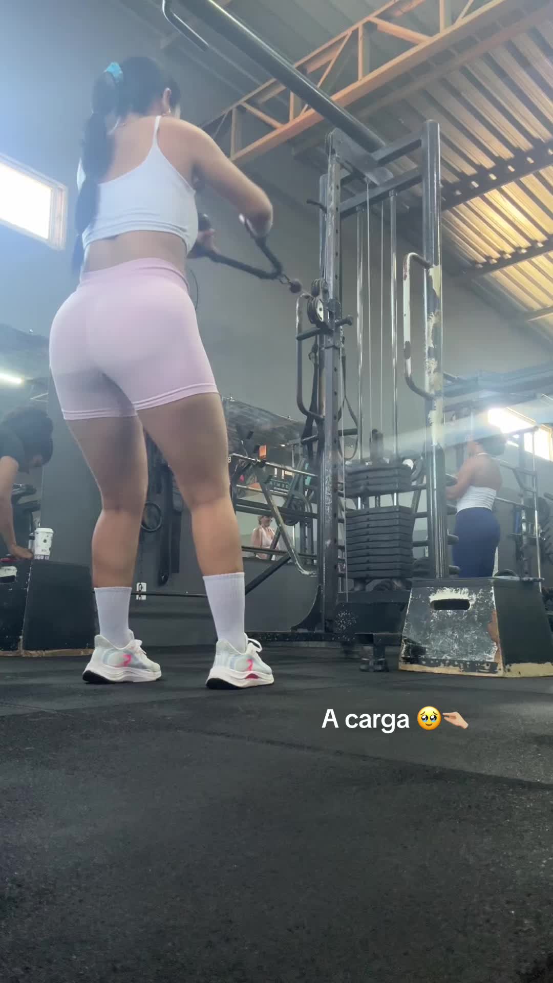 @Eveling Silva ✨