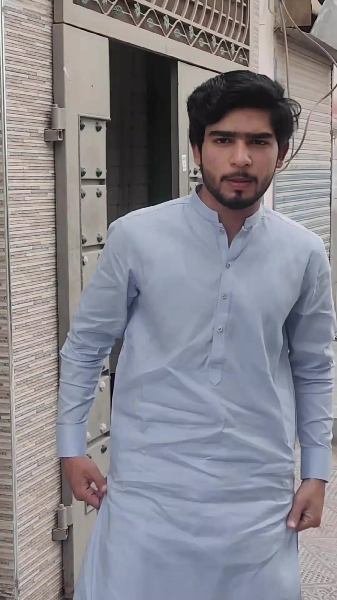 @𝗚𝗛𝗨𝗟𝗔𝗠🕊🌍