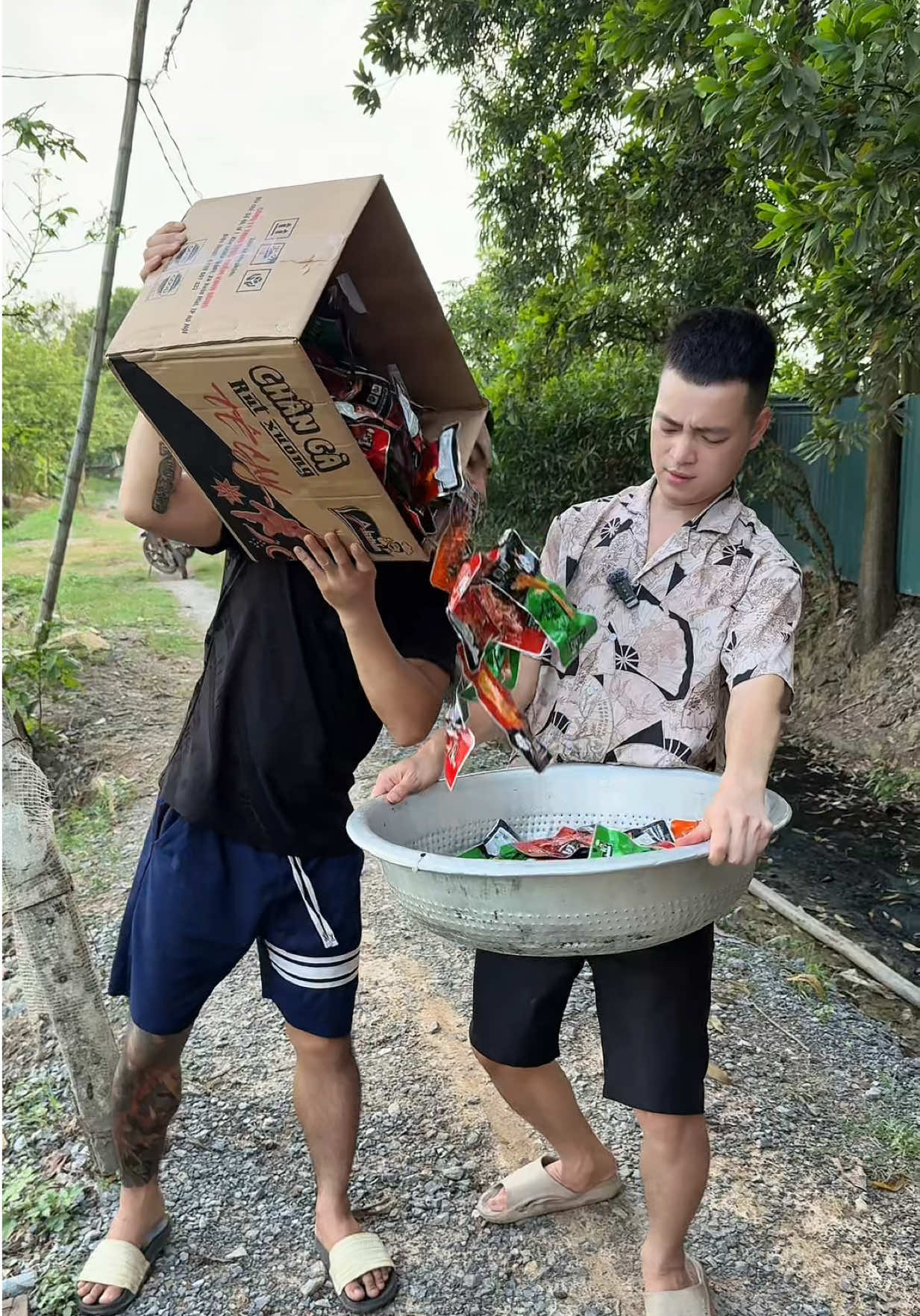 @Hữu Bộ Đ&acirc;yy