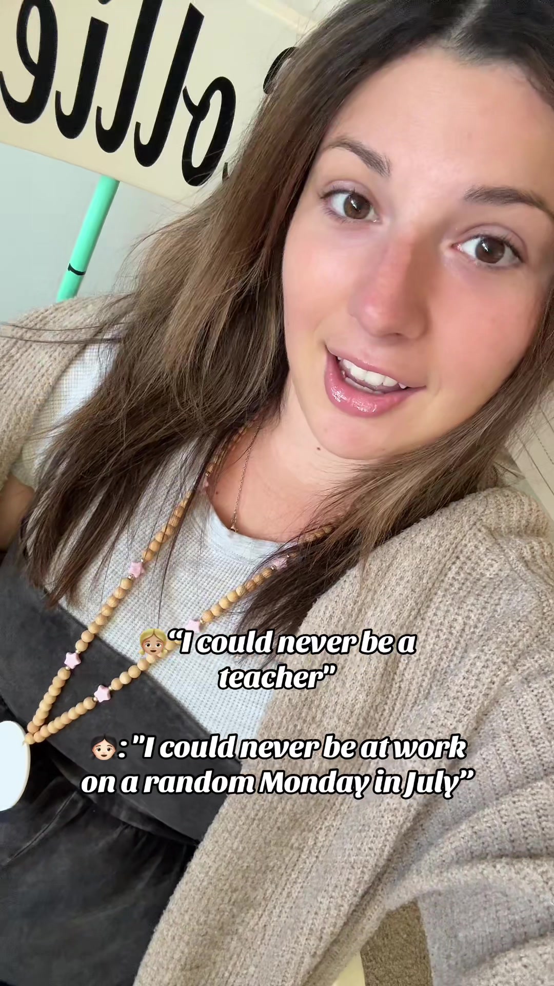 @itsyagirlnatty21