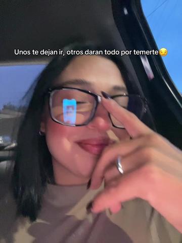 @Kathecastro🍒