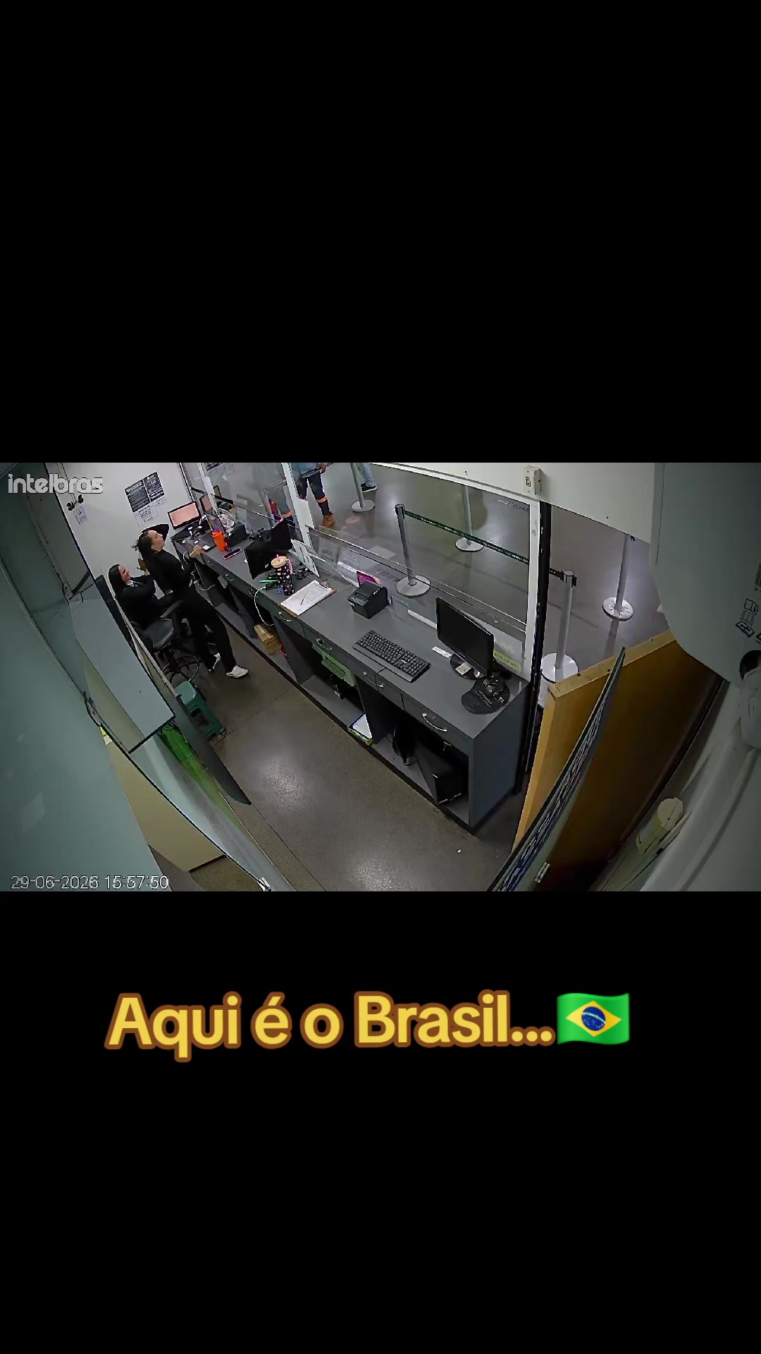 @ROBERTA SOUZA