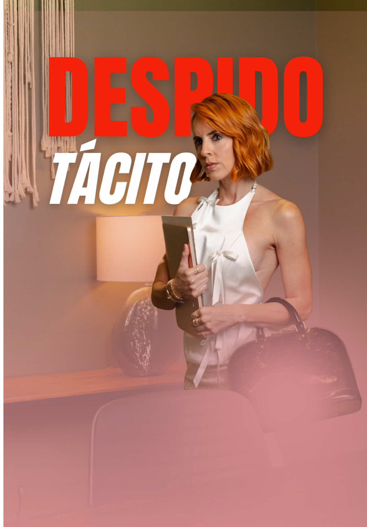 @LaLicenciada