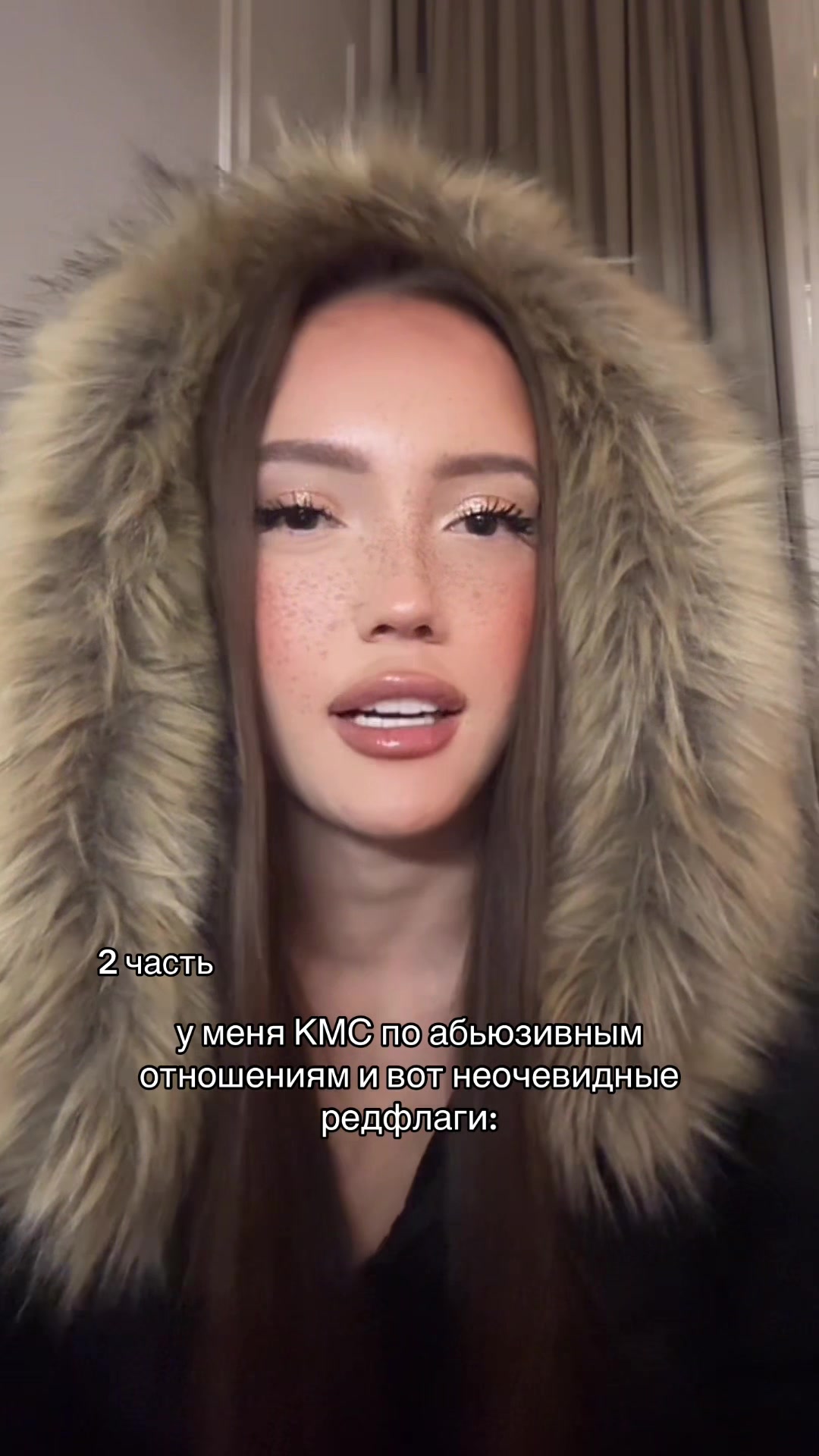 @shnyasha