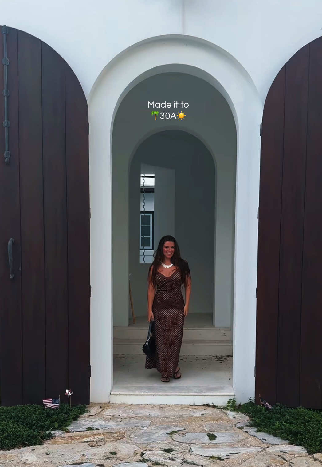 @JosieTayllor