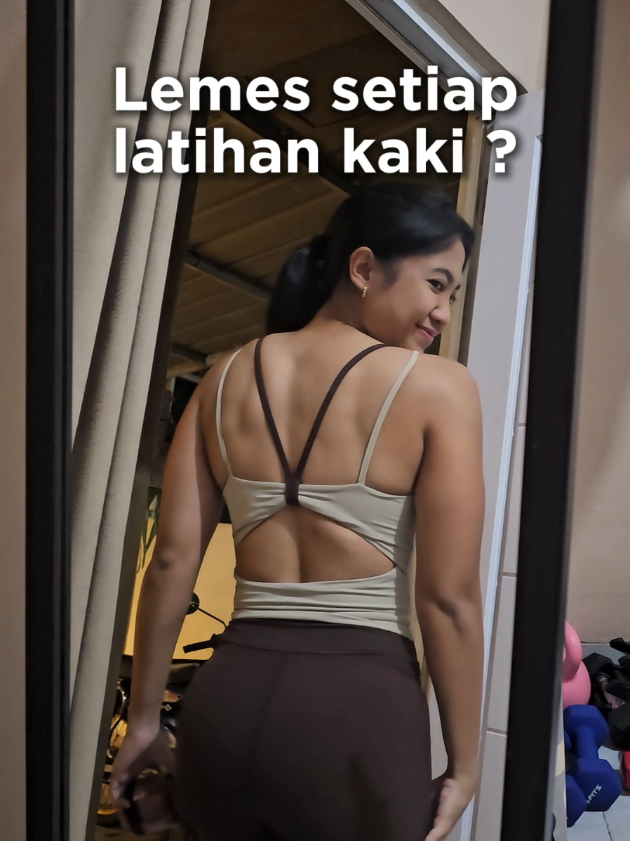 @Fit by Milla