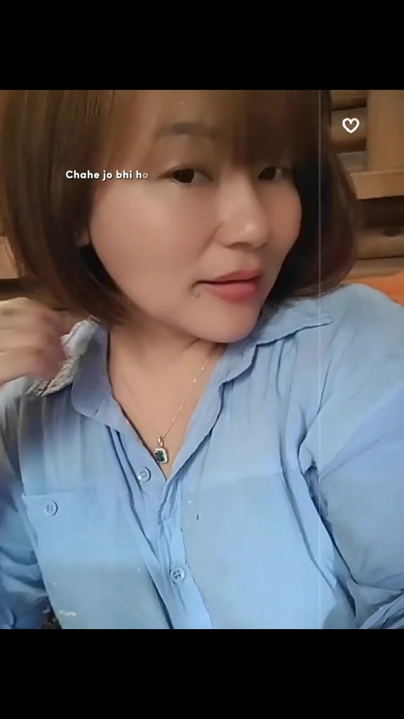@Dipikaah