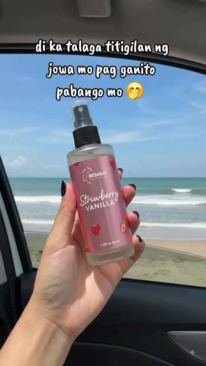 @Maria marenie