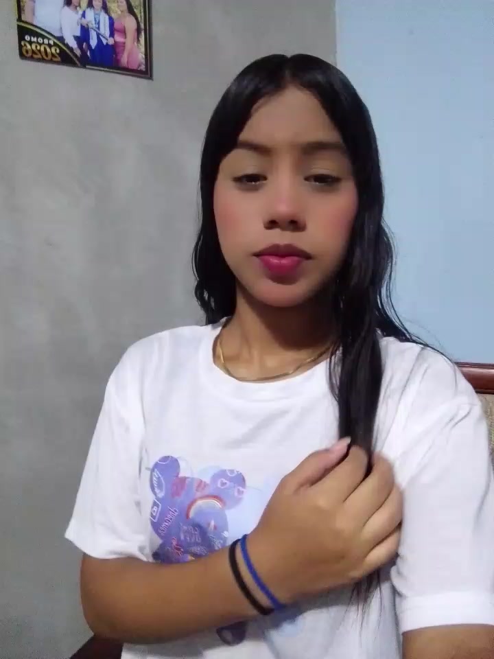 @𝐴𝑙𝑒𝑥𝑎𝑛𝑑𝑟𝑎🤍.