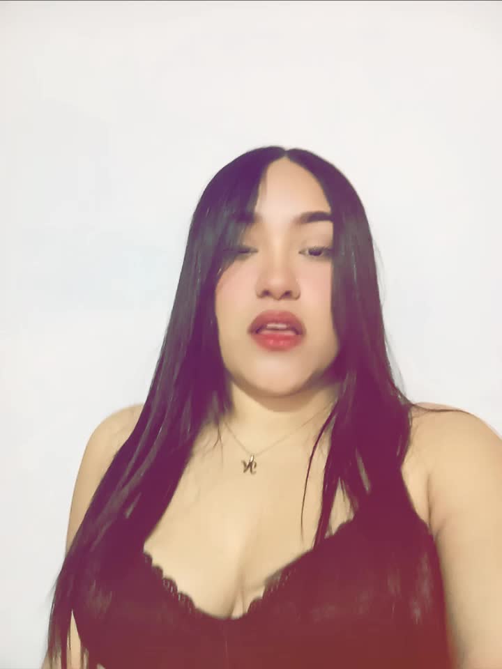 @Aleja💋