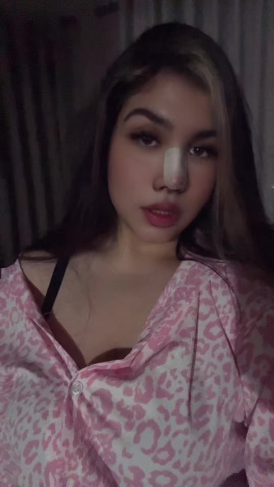 @_asal_kh_