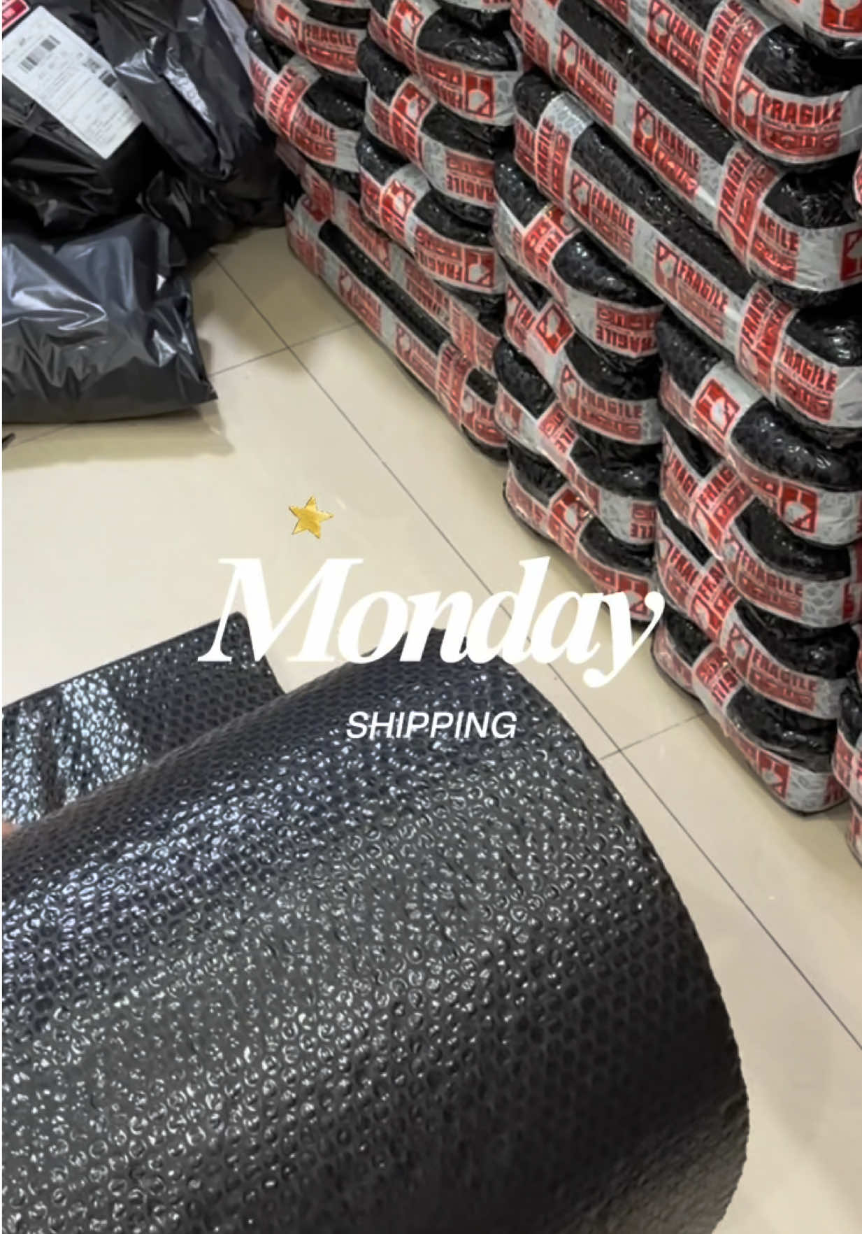 @Instapix Gifts & Prints
