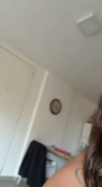 @igcamilaprieto