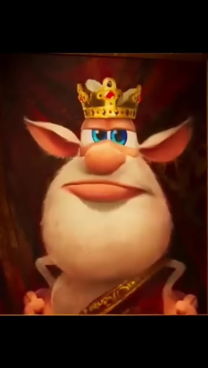 @&bull;]🤖Long guy pogeyhead123👁️<=