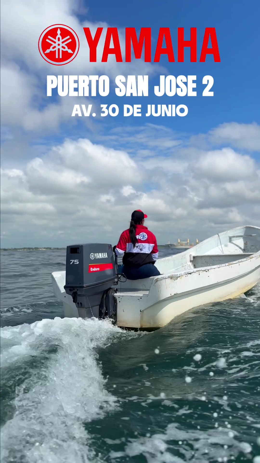 @yamaha.puerto_2