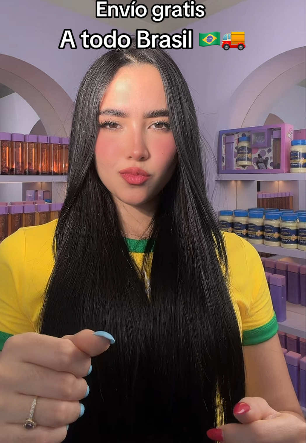@Shampoodecebolla