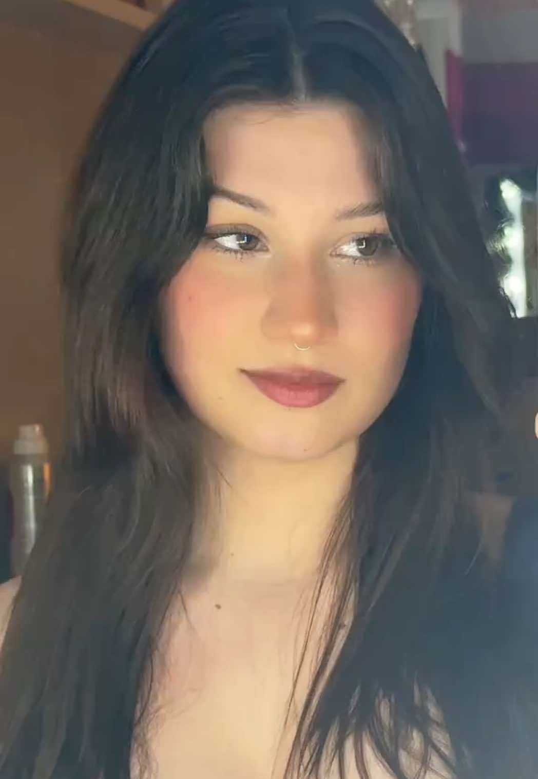 @emilykmuah