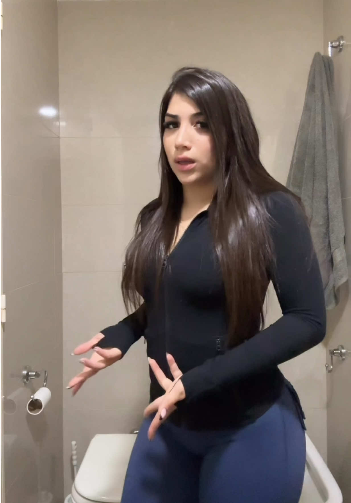 @Luanaortiiz_