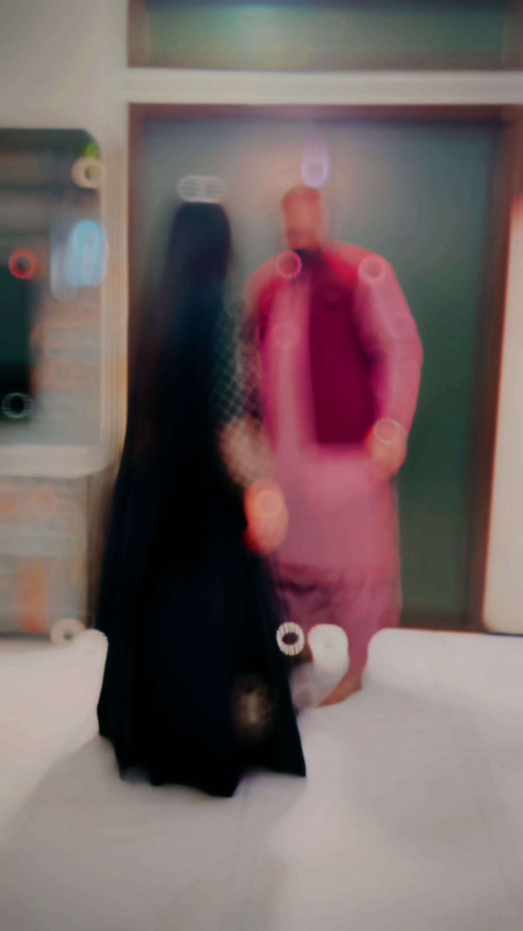 @🧿😇DR ZEESHAN MEMON😇🧿