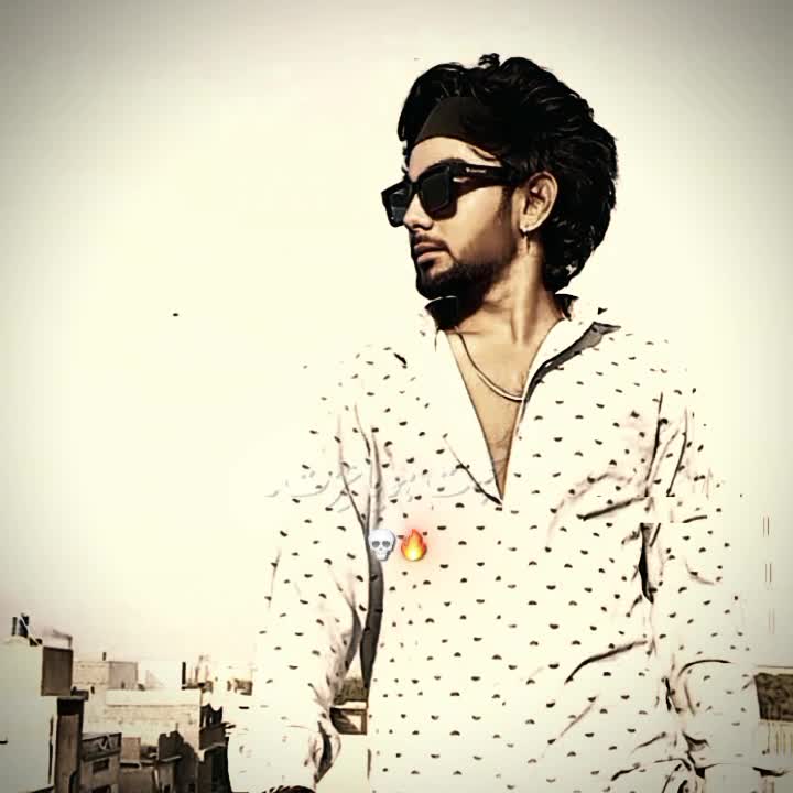 @Mr Talha 🫀🔥